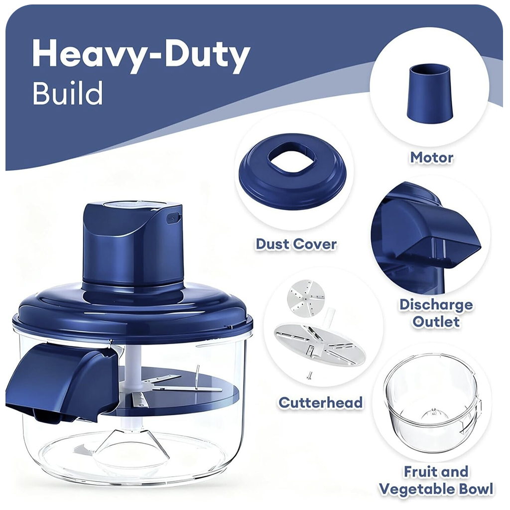 Electric Fruit & Vegitable Peeler, Garlic Peeling Machine, Electric Fruit Peeler, Cherry Tomato Garlic Poteto Peeling Tool, Effortless Peeling for Home Kitchen
