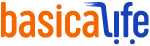 Basicalife