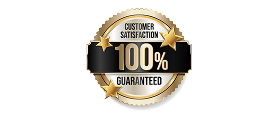 Customer-First Value