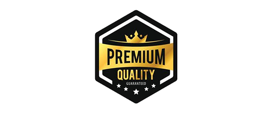 Curated Quality