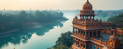 Pan-India Delivery